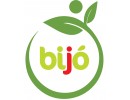 Bijó